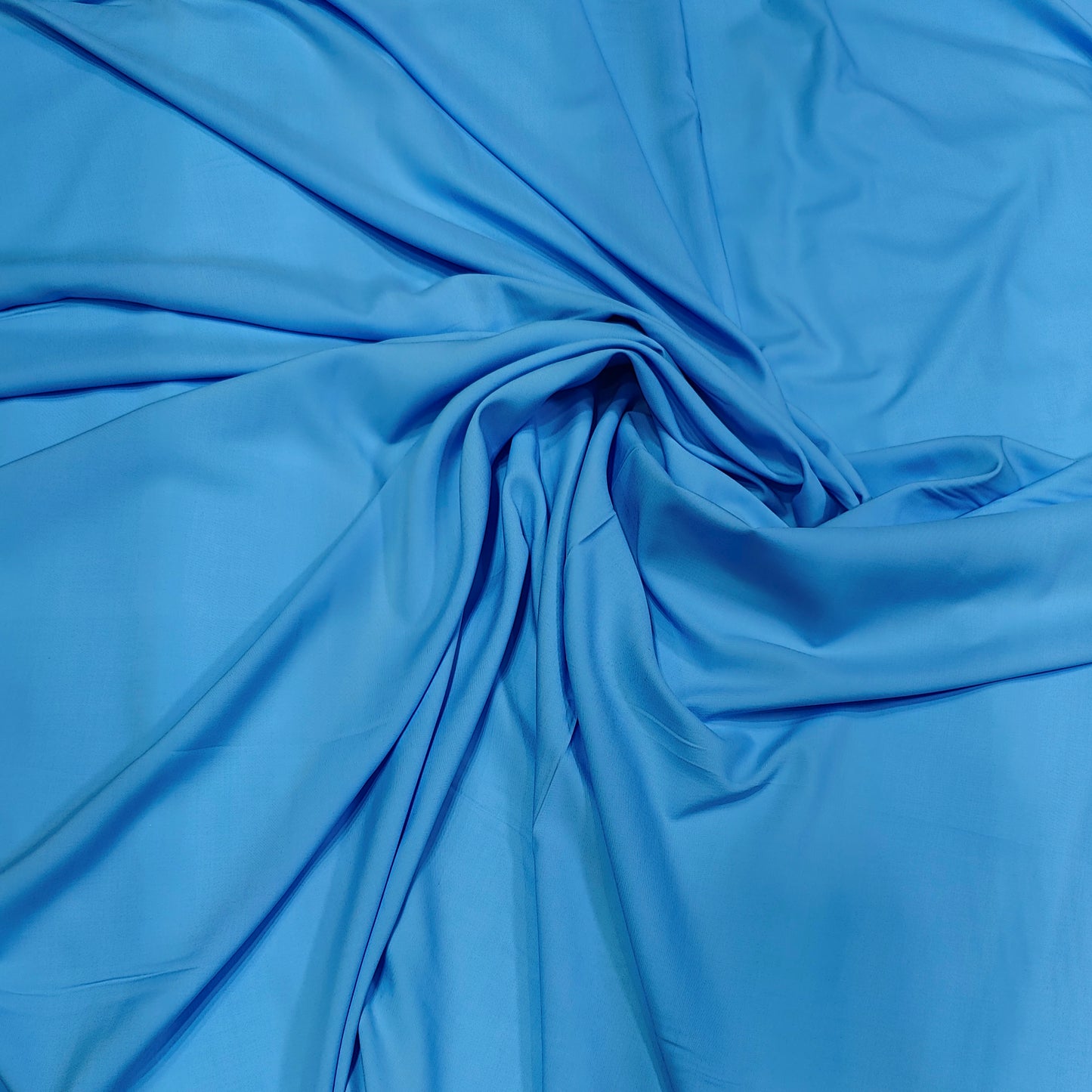 Ray Ban Wash and Wear Unstitched Shalwar Kameez for Men