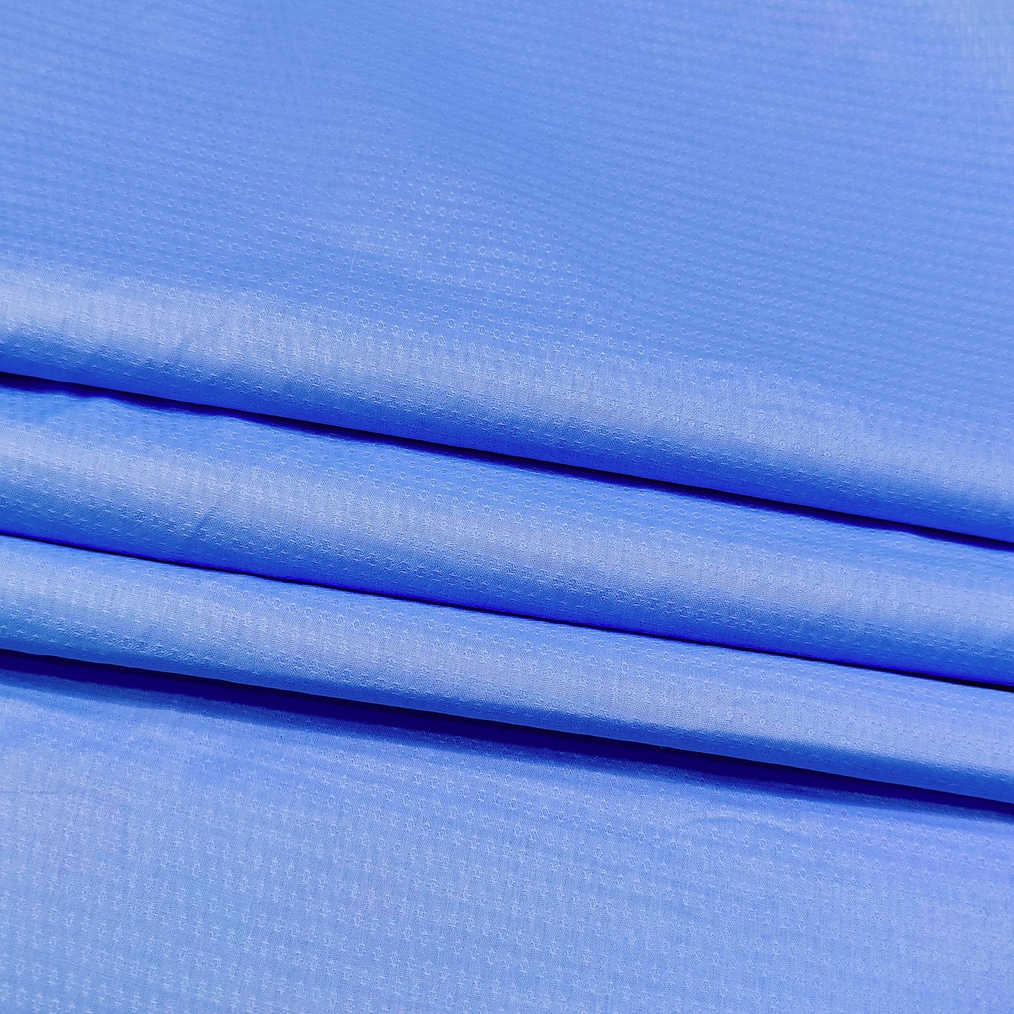 Dolphin Designer Khaddar Unstitched Shalwar Kameez for Men