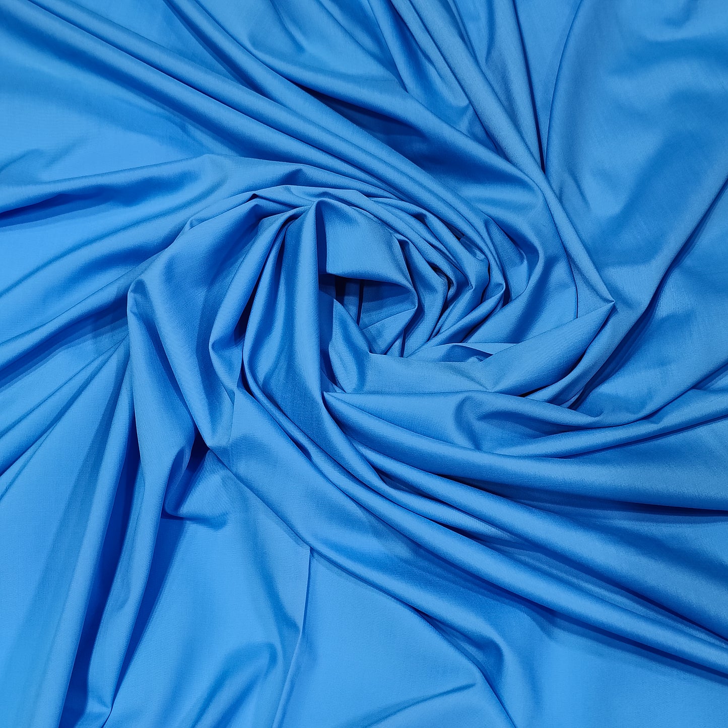 Omega Gold Wash and Wear Unstitched Shalwar Kameez for Men