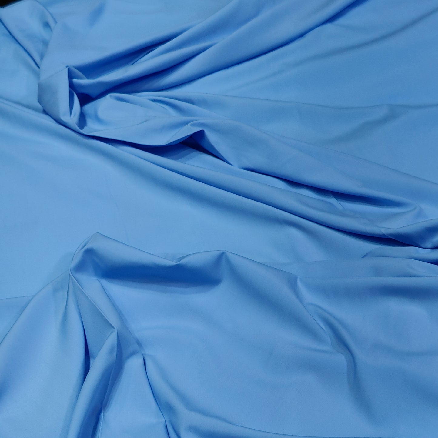 Magnum Wash and Wear Unstitched Shalwar Kameez for Men