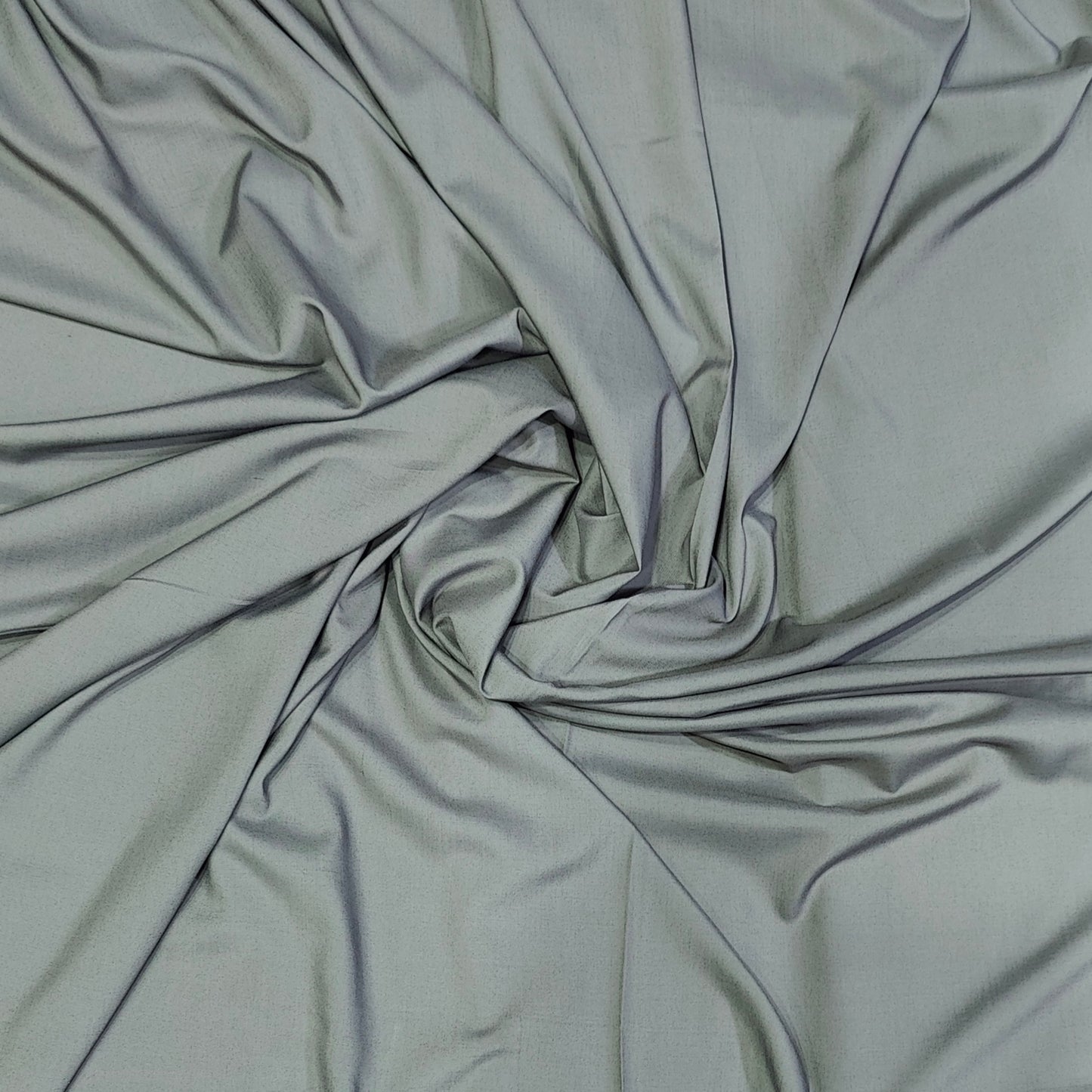 Makhmal Wash and Wear Unstitched Shalwar Kameez for Men