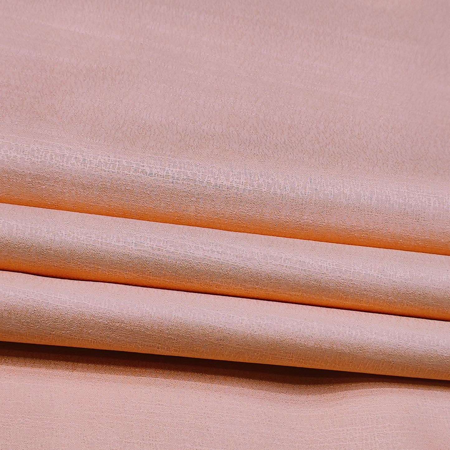 Classic Khaddar Unstitched Shalwar Kameez for Men