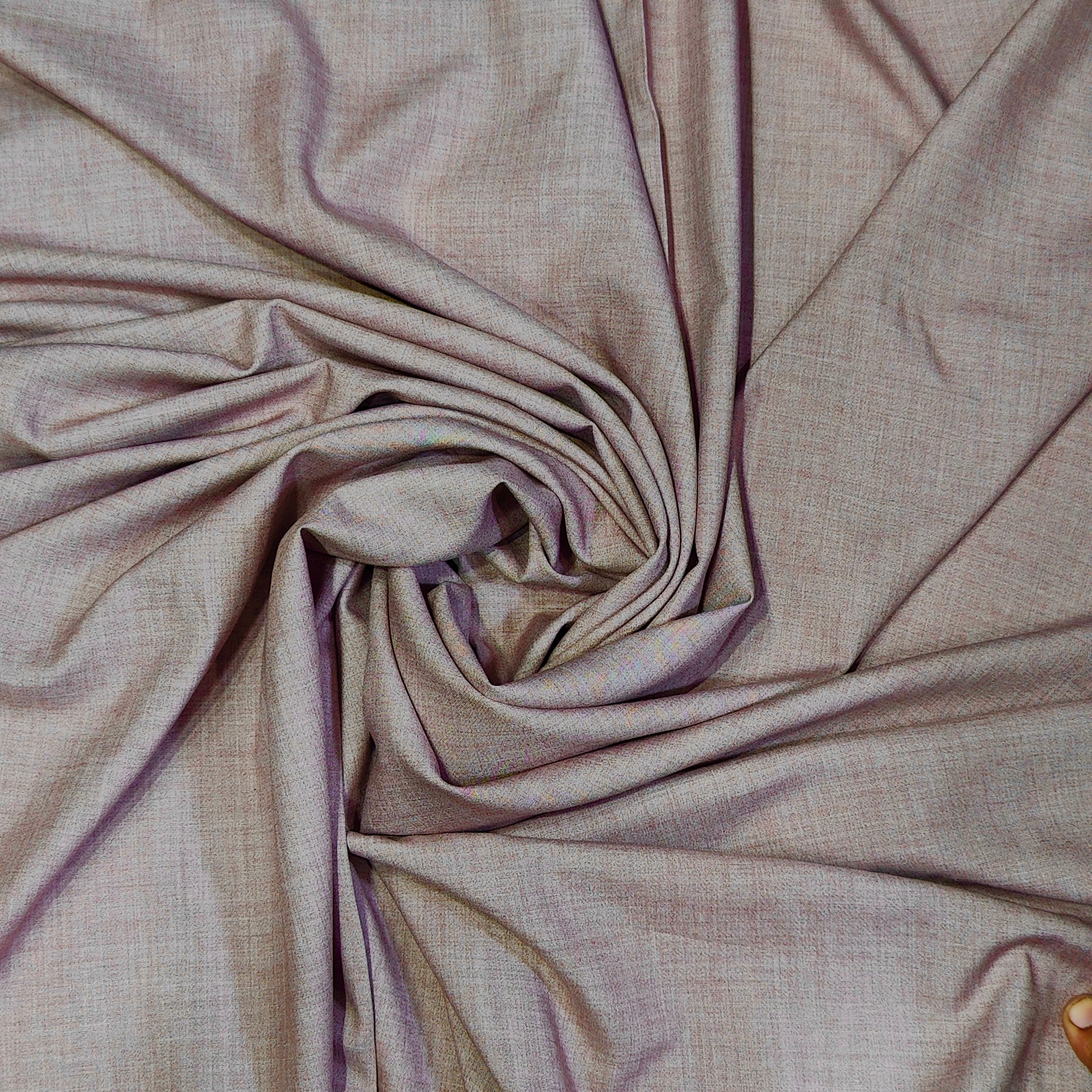 Green Card Wash and Wear Unstitched Shalwar Kameez for Men