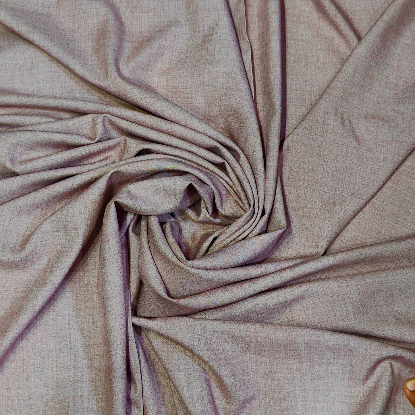 Green Card Wash and Wear Unstitched Shalwar Kameez for Men