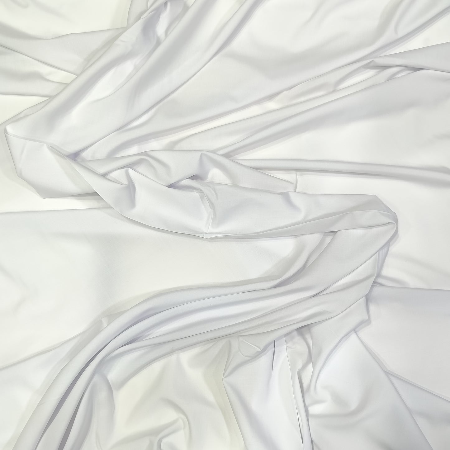 Magnum Wash and Wear Unstitched Shalwar Kameez for Men