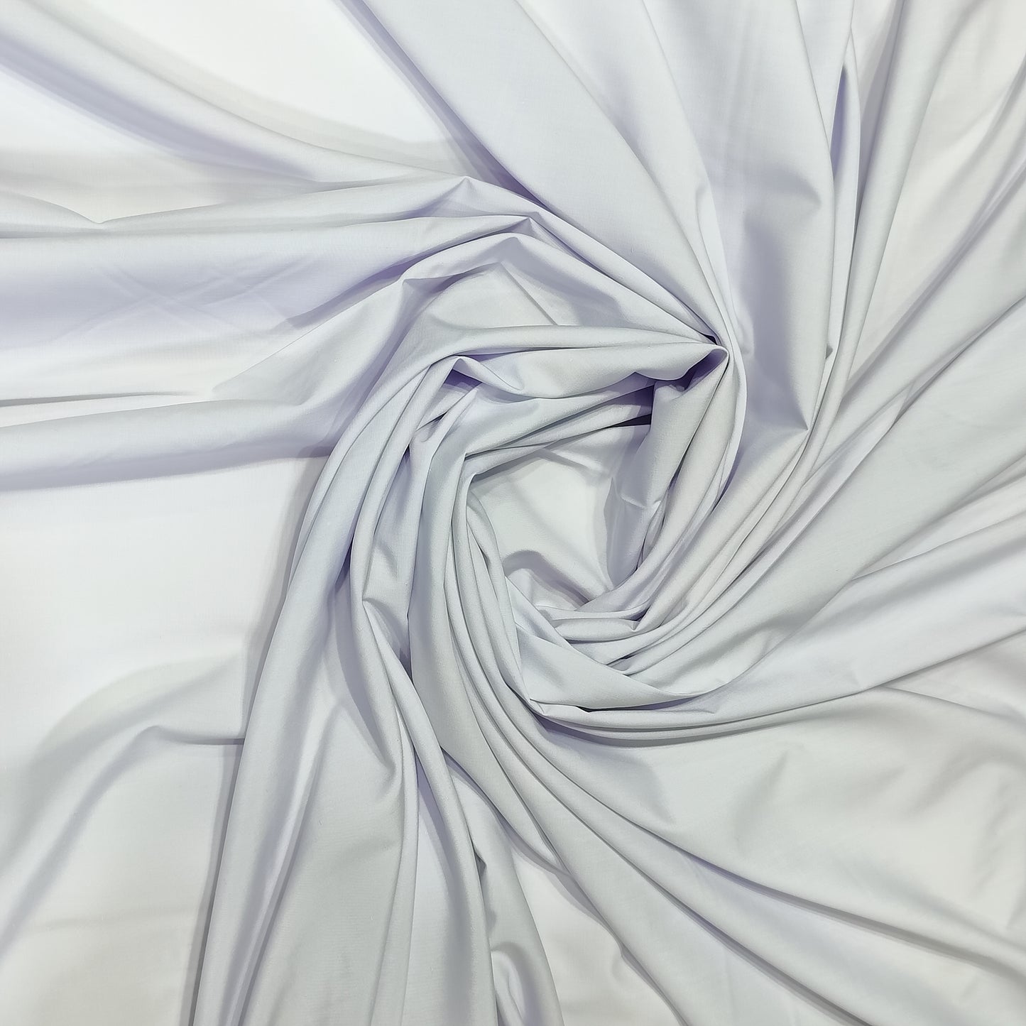 Omega Gold Wash and Wear Unstitched Shalwar Kameez for Men