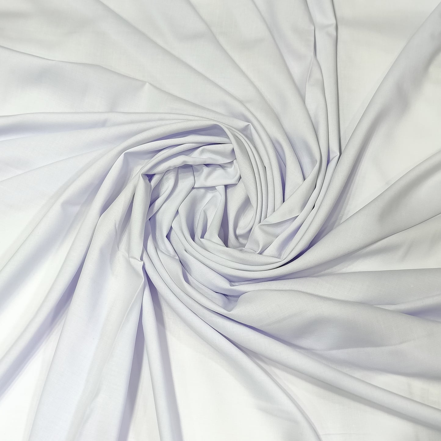 Master Wash and Wear Unstitched Shalwar Kameez for Men