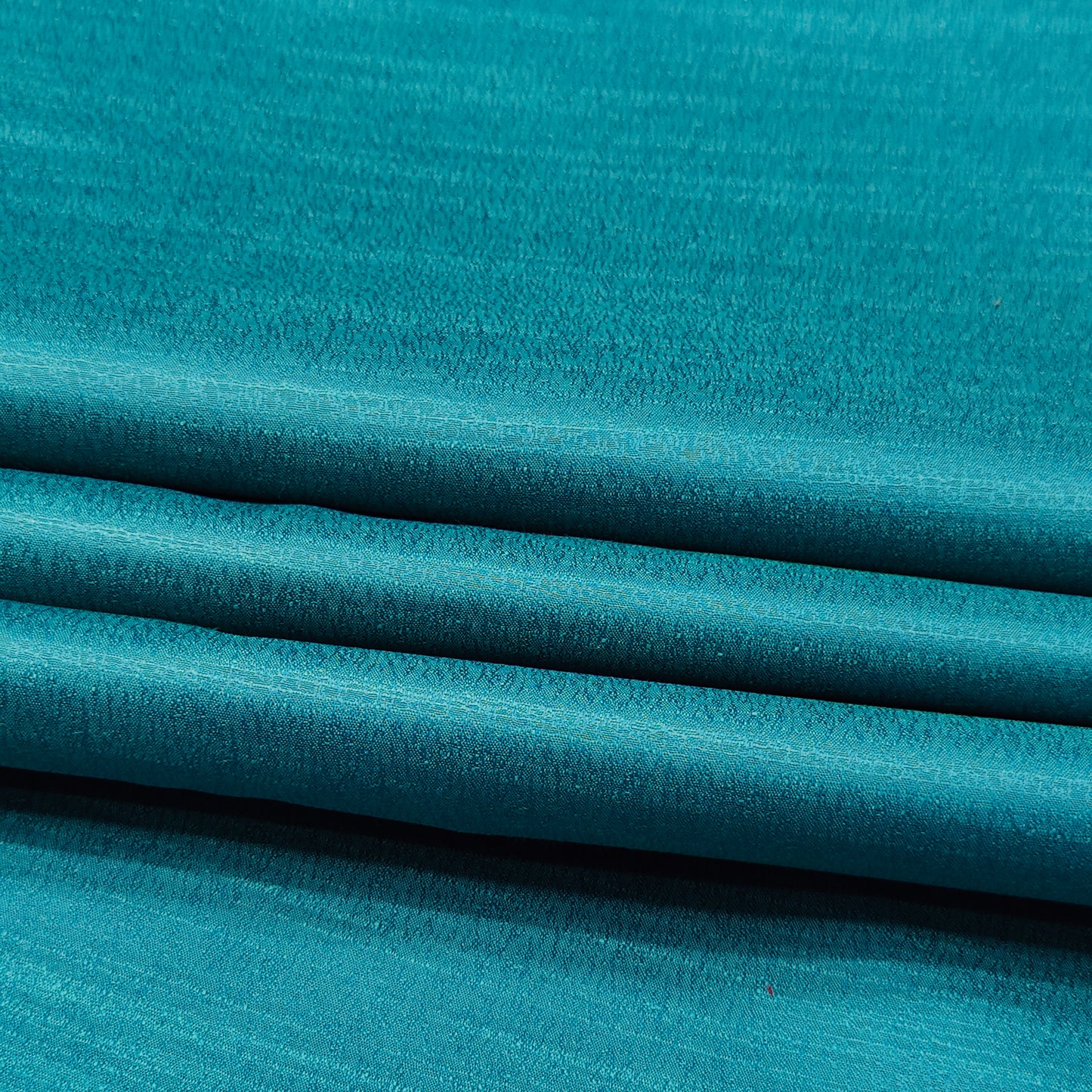 Classic Khaddar Unstitched Shalwar Kameez for Men