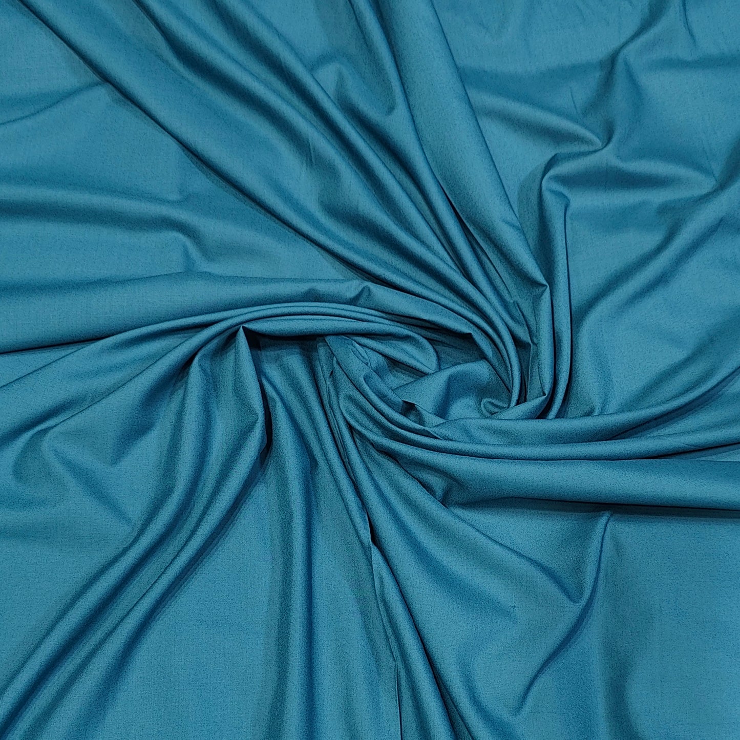 Italian Wash and Wear Unstitched Shalwar Kameez for Men